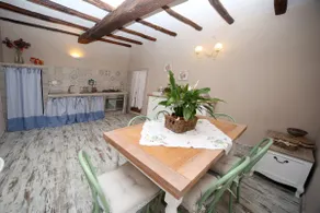 sacrobosco apartment Ulivo - Image 2