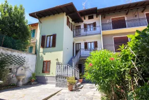 Casa Nico Magognino - WiFi - Image 4