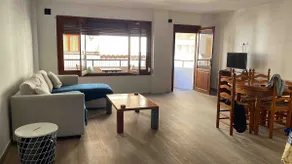 Ca la Mar - Image 4