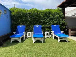 Beach and Golf House La Cala de Mijas - Image 5