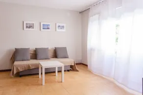 Cosy flat in Lloret De Mar center and beach - Image 3