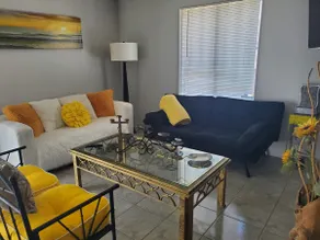 Las Olas House, Rosarito - Image 3