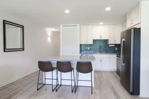 Modern & Contemporary North Shore Oahu Condo - Image 4