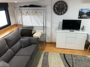 Duplex sierra Nevada - Image 3