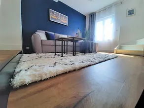 O paradis - Image 4