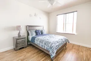 Family-Friendly 4BR Fast Wi-Fi | Near Downtown Sac - Image 4