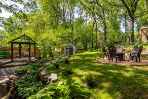 Arcade Room /Backyard/BBQ*Kings*Private - Image 5