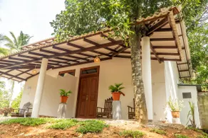Villa Drop - In Weligama Room 01 - Image 5