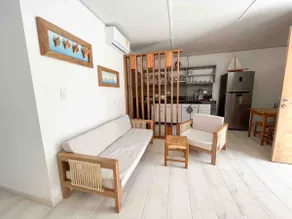 Modern apartment in Tolú. - Image 5