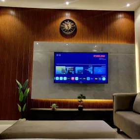 Elegant studio with hotel specifications 2 - Image 2