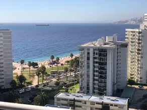 Beautiful ocean view with 1 parking space - Image 2