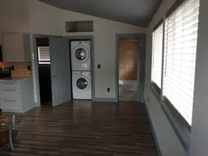 Downtown Studio Suite - Image 4
