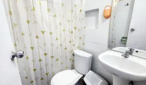 Entire apartment - Image 2