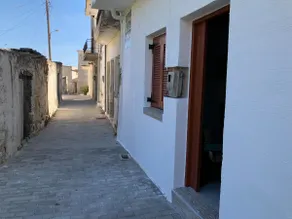 The House of Pericles - Image 3
