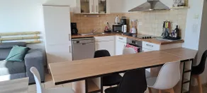 La Loge - Image 3