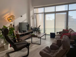Fully Equipped Modern Cozy 65m2 Flat in Dubai - Image 2