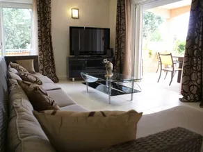 Villa Safari - Image 2