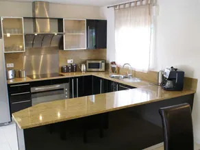 Villa Safari - Image 3