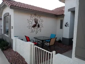 Beautiful Desert Oasis in Surprise! - Image 4