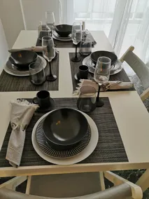 Comfy apartment - Image 2