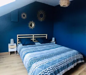 Beautiful 4-star Apartment, City Center – Near Thermal Baths - Image 2