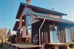 American Barn Containers Ranch (4 people) - Image 3