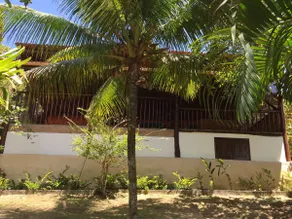 Pousada Vila Sofia - Image 2