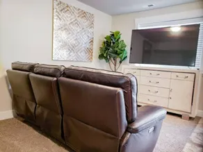New Construction, Best Location, Personal Hot Tub! - Image 5