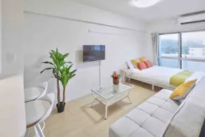 Superior Triple Room - Image 3