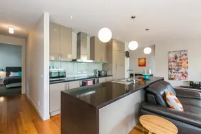 Lorne Luxury Escape – Peaceful, Family-Friendly with Ocean & Forest Views - Image 2