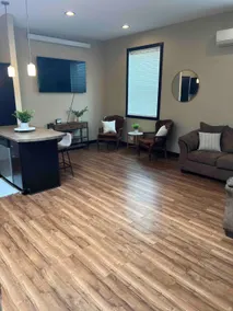 Centrally Located- Downtown Condo - Image 2