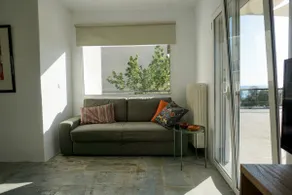 •The Seaview Rooftop Getaway• - Image 4