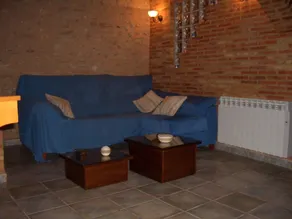 Charming Casa Rural in Bocairent - Image 2