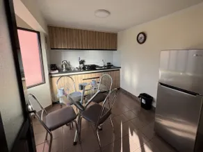 comfortable and warm environments. - Image 3
