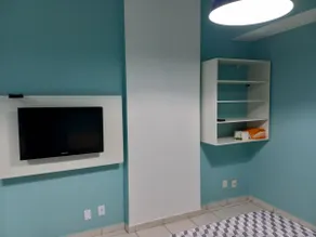 Cosme Myhouse - Image 4
