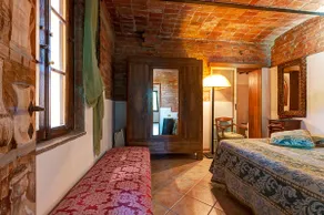 Sweet Alcantara in Montepulciano - Image 5