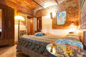 Sweet Alcantara in Montepulciano - Image 3