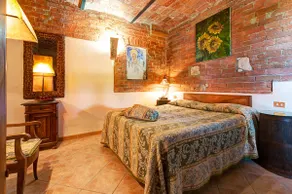 Sweet Alcantara in Montepulciano - Image 4