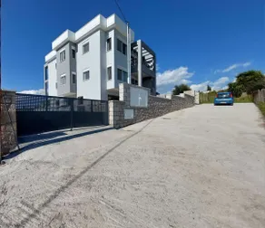 Endless View Apartment - Image 4