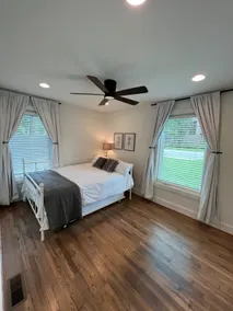 Adorable Newly remodeled Condo in Homewood AL - Image 5