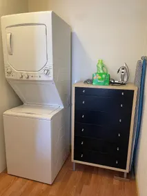 Clean and cute - Image 5