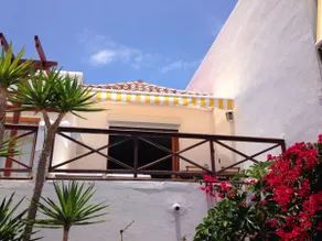 Offer 26/27/28 February Apt Playa del Duque - Image 4