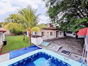 Casa Privada Teques 1000 m2 #PetFriendly🐶 - Image 4