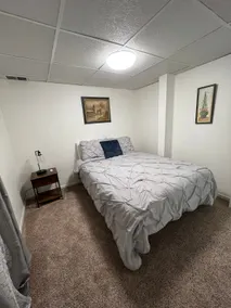 The Little Nook - Image 4