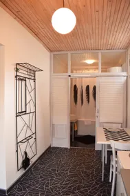 Studio apartment LoSt - Image 4