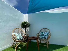 Cortijo Galera in one of the most beautiful villages. - Image 4