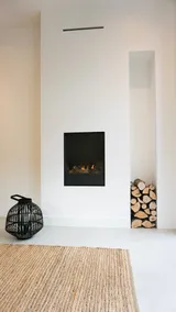 Sophisticated Urban Luxury LOFT in the City Heart - Image 3