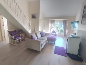 Kilarney cottage - Image 2