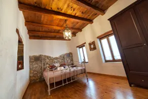 Villa Maria - Image 3