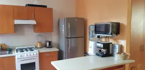 Casa Naranjo Bucerias Beach - Image 3
